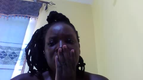phelly online show from 12, 5, 2026