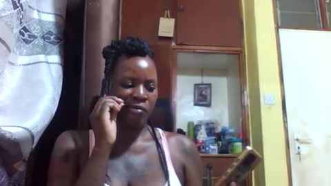 phelly online show from 27, 5, 2026