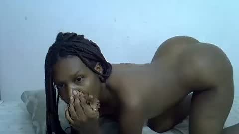 Nadia online show from 26, 3, 2026