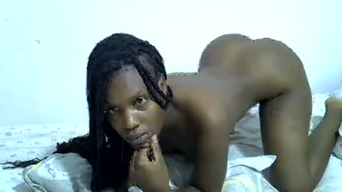 Snapshot of princessnadia1117 chatting on 26, 5, 2026 Nadia online show from 26, 5, 2026