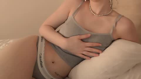 Kris3 online show from 6, 1, 2025