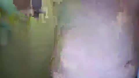 Snapshot of princessoftenis44 chatting on 28, 1, 2025 princessoftenis44 online show from 28, 1, 2025