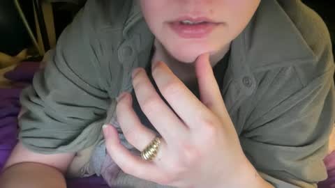 Snapshot of princessoftenis44 chatting on 12, 2, 2025 princessoftenis44 online show from 12, 2, 2025