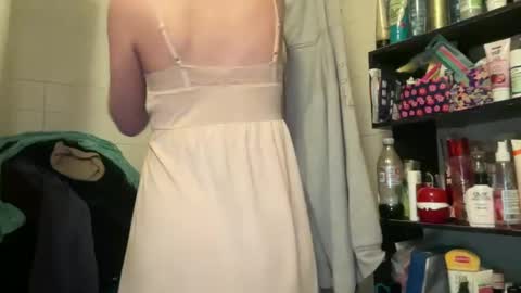 Snapshot of princessoftenis44 chatting on 20, 2, 2025 princessoftenis44 online show from 20, 2, 2025