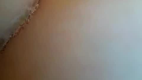 Snapshot of princessoftenis44 chatting on 25, 2, 2025 princessoftenis44 online show from 25, 2, 2025