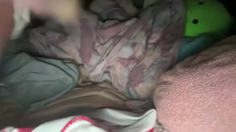 Snapshot of princessoftenis44 chatting on 5, 3, 2025 princessoftenis44 online show from 5, 3, 2025