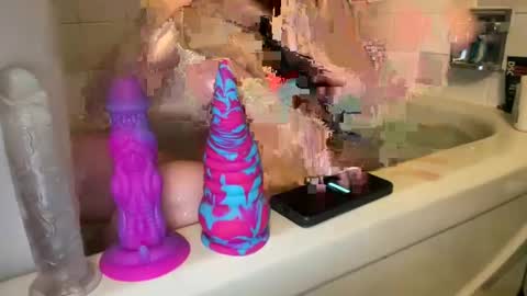 Snapshot of princessoftenis44 chatting on 6, 3, 2025 princessoftenis44 online show from 6, 3, 2025