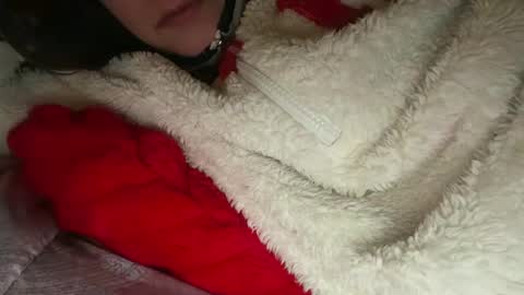 Snapshot of princessoftenis44 chatting on 7, 3, 2025 princessoftenis44 online show from 7, 3, 2025