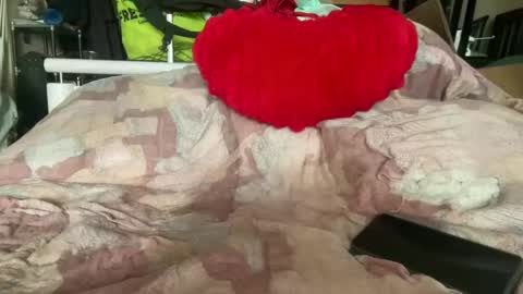 Snapshot of princessoftenis44 chatting on 7, 3, 2025 princessoftenis44 online show from 7, 3, 2025