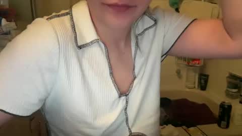 Snapshot of princessoftenis44 chatting on 10, 3, 2025 princessoftenis44 online show from 10, 3, 2025