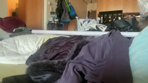 Snapshot of princessoftenis44 chatting on 20, 9, 2025 princessoftenis44 online show from 20, 9, 2025