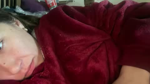 Snapshot of princessoftenis44 chatting on 4, 10, 2025 princessoftenis44 online show from 4, 10, 2025