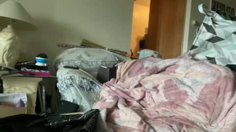 Snapshot of princessoftenis44 chatting on 5, 10, 2025 princessoftenis44 online show from 5, 10, 2025