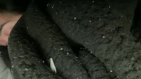 princessoftenis44 online show from 12, 11, 2025