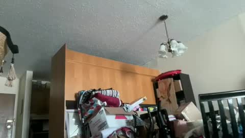 princessoftenis44 online show from 7, 1, 2026