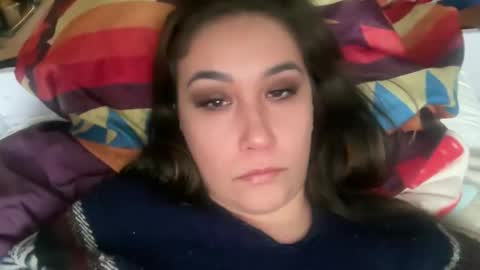 princessoftenis44 online show from 13, 1, 2026