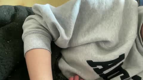 princessoftenis44 online show from 24, 2, 2026