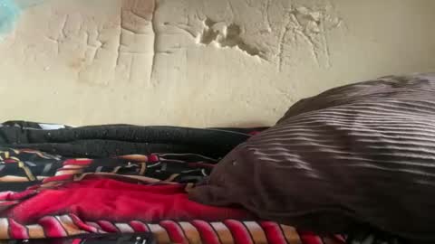 princessoftenis44 online show from 20, 4, 2026