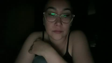 princessoftenis44 online show from 26, 7, 2026