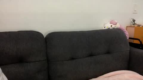 PrincessPinky444 online show from 6, 2, 2026