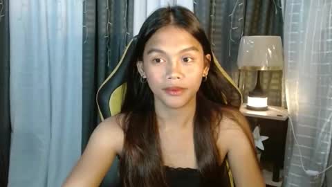 princessrynn online show from 20, 10, 2025