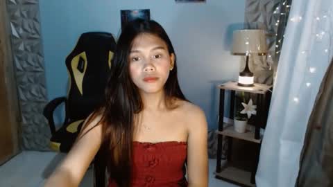 princessrynn online show from 27, 11, 2025