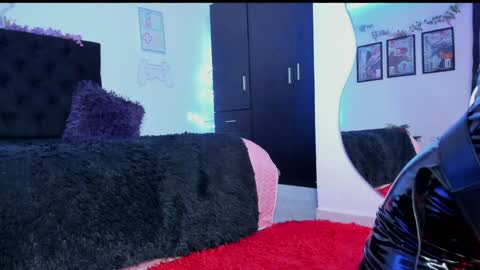 Snapshot of princessryuuko chatting on 14, 1, 2025 ryuu online show from 14, 1, 2025