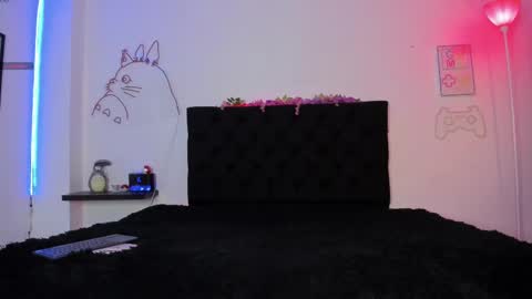 Snapshot of princessryuuko chatting on 5, 3, 2025 ryuu online show from 5, 3, 2025