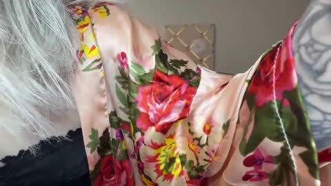 Snapshot of princessstarrxxx chatting on 13, 2, 2026 Starr online show from 13, 2, 2026