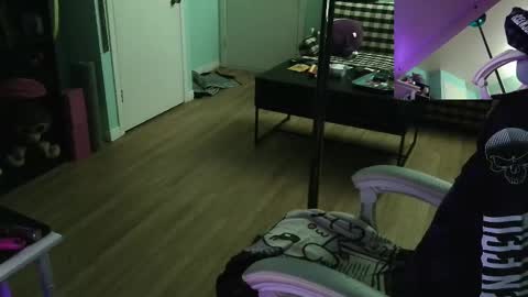 Snapshot of princesstyff chatting on 15, 9, 2025 Tyff et Blast online show from 15, 9, 2025