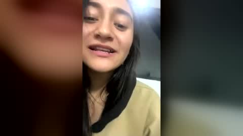 Snapshot of princessvall chatting on 5, 7, 2026 princessvall online show from 5, 7, 2026