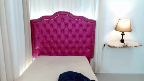 princessyanzy1 online show from 30, 3, 2026