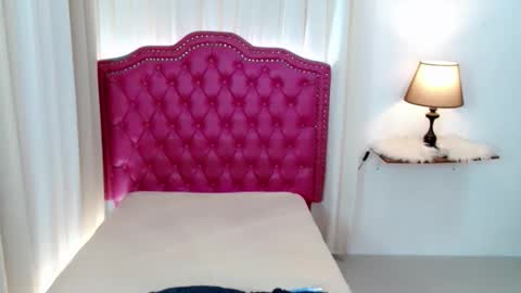 princessyanzy1 online show from 31, 3, 2026