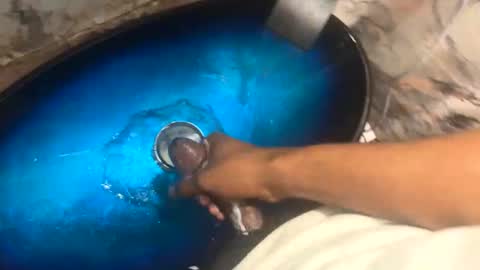 Trevon online show from 26, 11, 2025