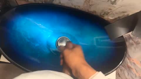 Trevon online show from 14, 1, 2026