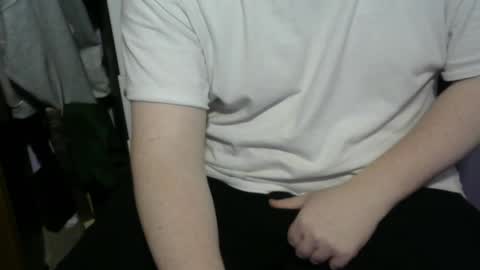 Snapshot of princezuko69 chatting on 9, 3, 2025 princezuko69 online show from 9, 3, 2025