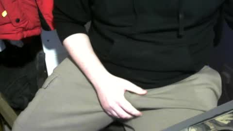 Snapshot of princezuko69 chatting on 5, 2, 2026 princezuko69 online show from 5, 2, 2026