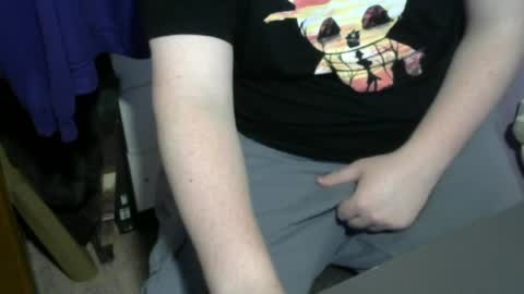Snapshot of princezuko69 chatting on 2, 4, 2026 princezuko69 online show from 2, 4, 2026