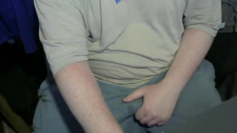 Snapshot of princezuko69 chatting on 28, 5, 2026 princezuko69 online show from 28, 5, 2026