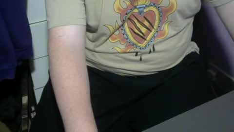 princezuko69 online show from 20, 6, 2026