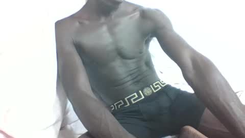 principboy online show from 23, 3, 2026