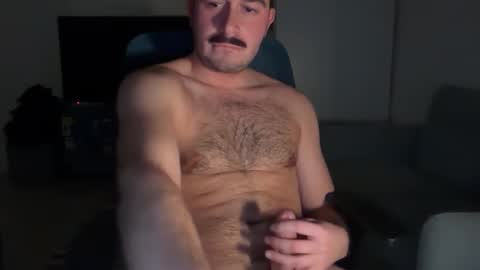 principedelsud online show from 10, 1, 2026