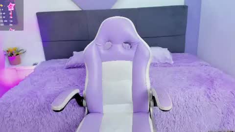 Snapshot of prinsse_sarita_ chatting on 2, 7, 2026 SARITA online show from 2, 7, 2026