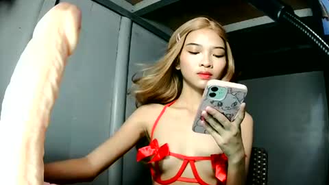 PRINXESS online show from 18, 6, 2026