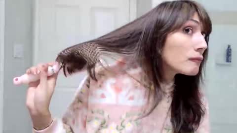 Snapshot of prinxessally chatting on 15, 2, 2026 Prinxessally online show from 15, 2, 2026