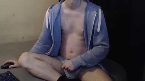 Snapshot of prinz_xxx chatting on 21, 1, 2025 xXx online show from 21, 1, 2025