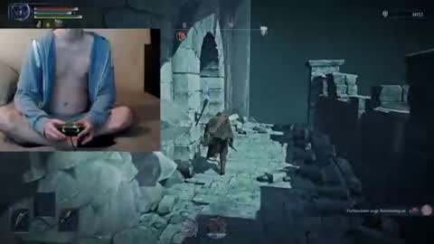 Snapshot of prinz_xxx chatting on 15, 3, 2026 xXx online show from 15, 3, 2026