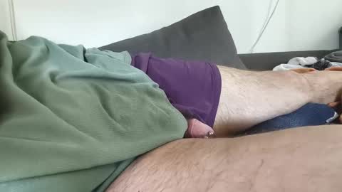 prinzalbertcock1 online show from 11, 4, 2026