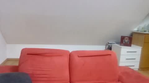 Stefan Heer Der Name bedeutet der der belohnt wird online show from 31, 1, 2026