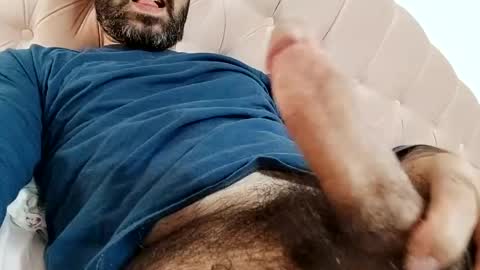 prinzkail643 online show from 5, 5, 2026